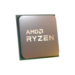 Procesador Gamer  AMD Ryzen 5 5500 | 3.6GHz, Nuevo