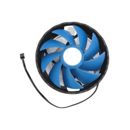 Fan Cooler Oditox FCF1200