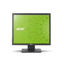 Monitor Acer V193L | LED, 19", HD, Recertificado Grado A