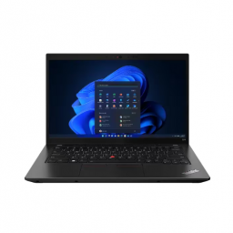 Notebook Lenovo ThinkPad L14 | AMD Ryzen 5 Pro 4650U (8GB256SSD) 14 Full HD - Off Lease