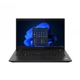 Notebook Lenovo ThinkPad L14 | AMD Ryzen 5 Pro 4650U (8GB/256SSD) 14" Full HD - Recertificado 