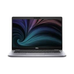 Notebook Dell Latitude 5310 | Core i7 10610U (32GB256SSD) 13 Full HD - Recertificado