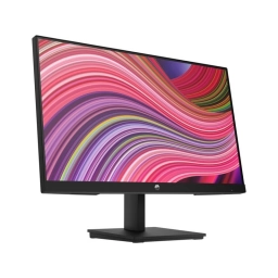 Monitor | LCD/LED, 22", Wide Screen, Recertificado Grado A+