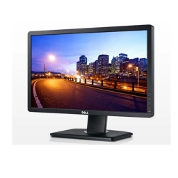 Monitor 24" | LCD/LED Wide Screen, Recertificado Grado A+
