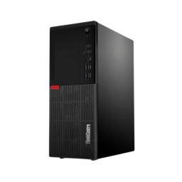 Equipo Lenovo ThinkCentre | Core i5 3.0 GHz 7 Gen (8GB1TB) Torre - Recertificado 