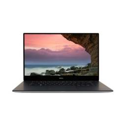 Notebook Dell Precision 5520 | Core i5 7 Gen (8GB256SSD) 15.6 - Recertificado