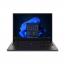 Notebook Lenovo ThinkPad 13 (2nd Gen) | Core i5 7 Gen (8GB128SSD) 13 - Recertificado