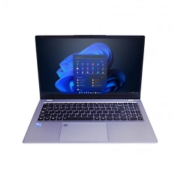 Notebook Toshiba KiraBook 15 | Core i7 12700H (16GB/512GB) 15,6" IPS - Nuevo