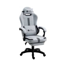 Silla Gamer Shot Gaming SHOT-D1143-GB | Soporte ergonmico