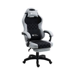 Silla Gamer Shot Gaming SHOT-D1146-GB | Soporte ergonmico