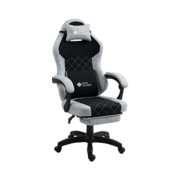 Silla Gamer Shot Gaming SHOT-D1146-GB | Soporte ergon�mico