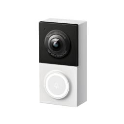 Timbre Inteligente con Cmara TP Link Tapo D130 