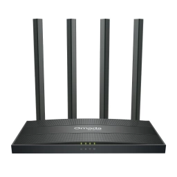 Router Inal�mbrico TP-LINK ER605W | AC1200, WiFi, Omada