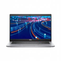 Notebook Dell Latitude 5320 | Core i5 1145G7 (8GB512SSD) 13 Full HD - Recertificado