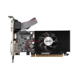 Tarjeta de Video ARKTEK G210 | 1GB, DDR3
