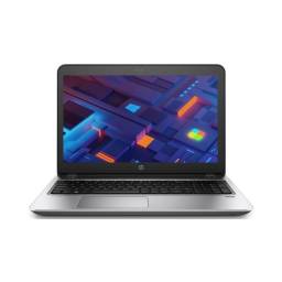 Notebook HP ProBook 450 G5 | Core i5 8250U (8GB/256SSD) 15" - Off Lease