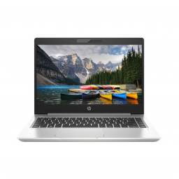 Notebook HP ProBook 440 G6 | Core i5 8265U (8GB256SSD) 14 - Off Lease
