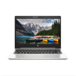 Notebook HP ProBook 440 G6 | Core i5 8265U (8GB/256SSD) 14" - Recertificado