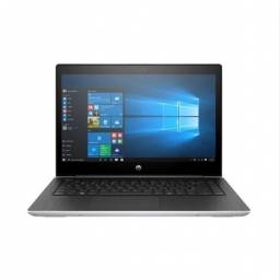 Notebook HP ProBook 440 G5 | Core i5 8250U (8GB256SSD) 14 - Off Lease