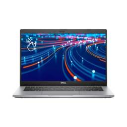 Notebook Touch Dell Latitude 5320 | Core i5 1145G7 (8GB512SSD) 13 Full HD - Recertificado