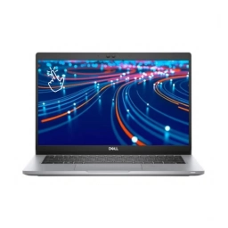 Notebook Touch Dell Latitude 5320 | Core i5 1145G7 (16GB/512SSD) 13" Full HD -  Recertificado 