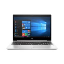 Notebook HP ProBook 450 G6 | Core i5 8265U (8GB/256SSD) 15" - Off Lease