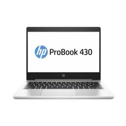 Notebook HP ProBook 430 G6 | Core i5 8265U (8GB/256SSD) 13" - Off Lease