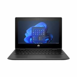 Notebook Convertible HP Pro X360 Fortis G10 | Core i3 1210U (16GB256SSD) 11 - Off Lease