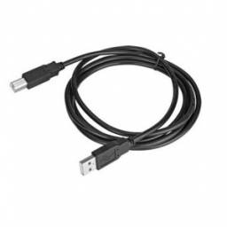 Cable USB 2.0 5 Pines
