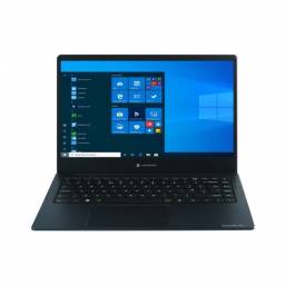 Notebook Toshiba Dynabook Satellite Pro C40-H-11Q | Core i3 1005G1 (8GB512SSD) 14 - Off Lease