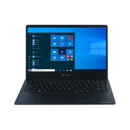 Notebook Toshiba Dynabook Satellite Pro C40-H-11Q | Core i3 1005G1 (16GB/512SSD) 14" - Recertificado