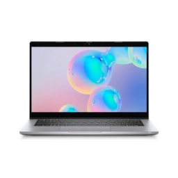 Notebook Touch Dell Latitude 5320 | Core i7 1185G7 (8GB/256SSD) 13" - Recertificado