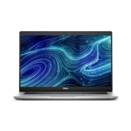 Notebook Convertible Dell Latitude 7320 | Core i7 1180G7 (8GB/256SSD) 13" - Recertificado