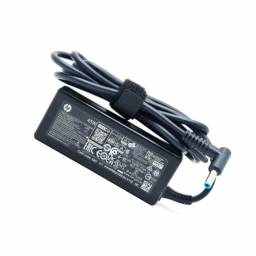 Cargador para notebook HP 45W | Original - Recertificado