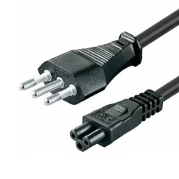 Cable Mickey Shot Gaming | Ficha 3 en L�nea 