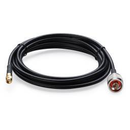 Cable para antena TP-LINK TL-ANT24PT3