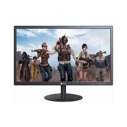 Monitor Shot Gaming  Home & Office SG215E05 | LED, Full HD, 21.5, Open Box