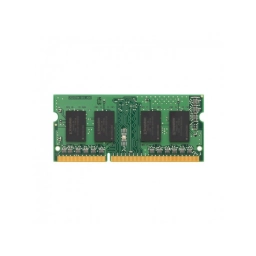 Memoria RAM | DDR4, 16 GB, Bus 3200, Sodimm