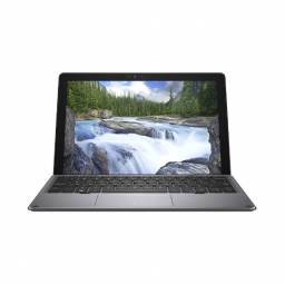 Notebook 2 en 1 Dell Latitude 7200 | Core i7 8665U (16GB512SSD) 12 - Recertificado