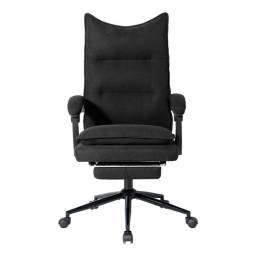 Silla de Oficina Tipo Sof� B2509  | Soporte Ergon�mico