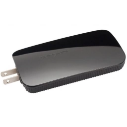 Cargador para Notebook APPLE SHOT POWER | 5.2V-20.5V 4.74A 96W Tipo-C