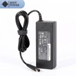 Cargador para Notebook DELL SHOT POWER | 19.5V 3.34A 65W