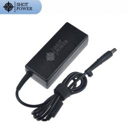 Cargador para Notebook HP Compaq SHOT POWER | 19.5V 3.33A 65W