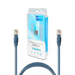 Cable Patchcord TP-LINK TL-EC505EM