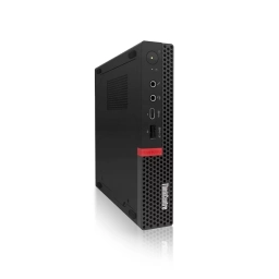Equipo Lenovo Tiny M910Q | Core i5 6� Gen (8GB/320GB) Mini PC - Recertificado