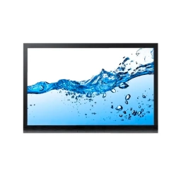 Monitor LCD 22" Recertificado  Grado A+ SIN BASE