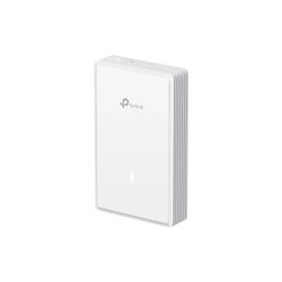 Access Point TP-LINK EAP725-Wall | BE3600, WiFi 7, Omada