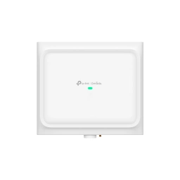 Access Point TP-LINK EAP650 D30-Outdoor | AX3000, WiFi 6