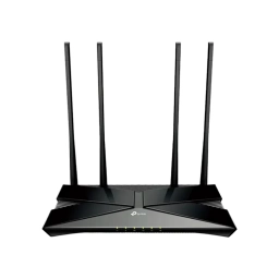 Router Inal�mbrico TP-LINK Archer AX53HP | AX3000, WiFi 6 