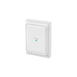 Access Point TP-LINK EAP725-Exterior | BE5000, WiFi 7, Omada